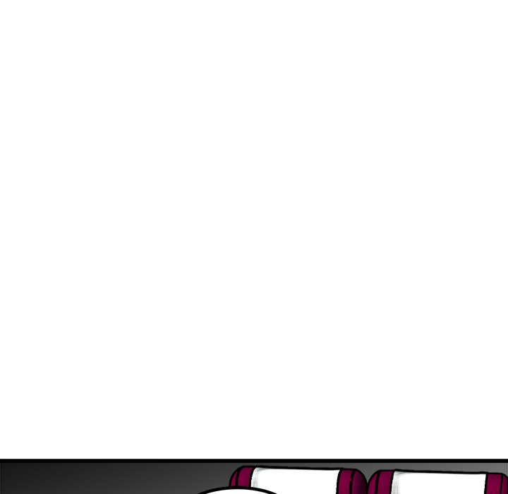 Read He Queen chapter 59 image 44 on Lezhin