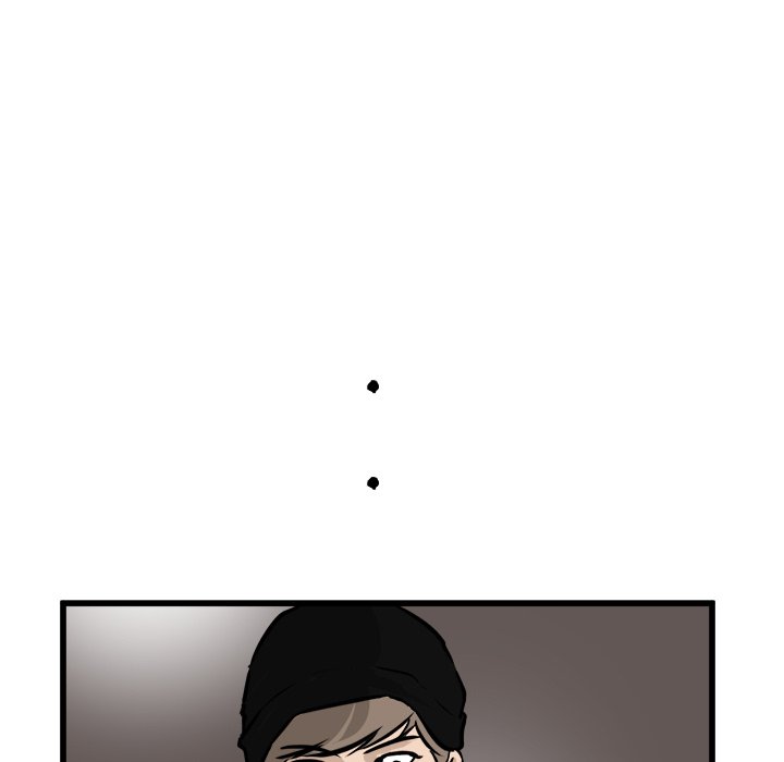 Read He Queen chapter 59 image 5 on Lezhin
