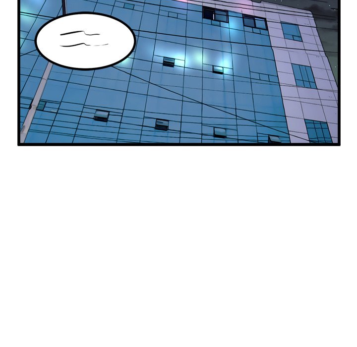 Read He Queen chapter 59 image 54 on Lezhin