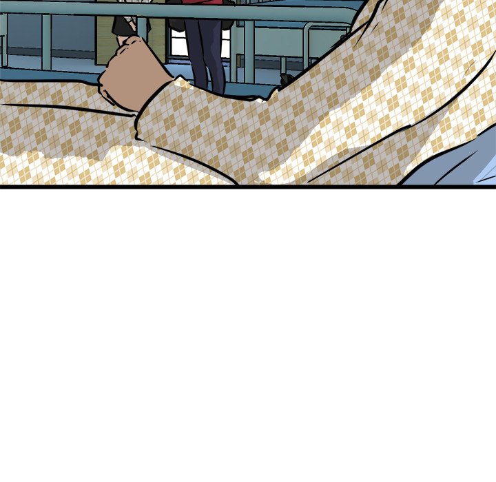 Read He Queen chapter 59 image 56 on Lezhin