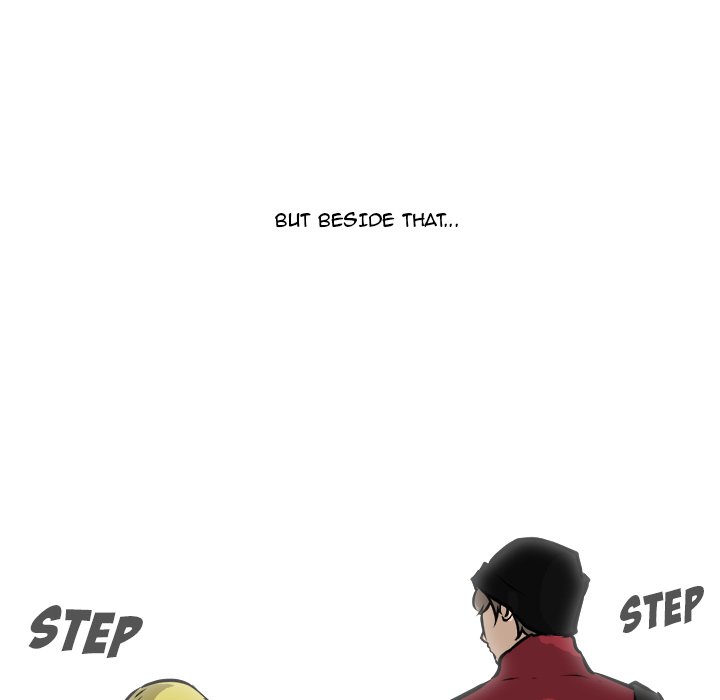 Read He Queen chapter 59 image 59 on Lezhin