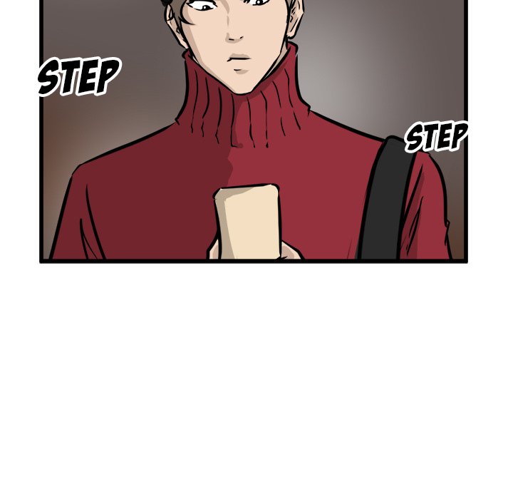 Read He Queen chapter 59 image 6 on Lezhin