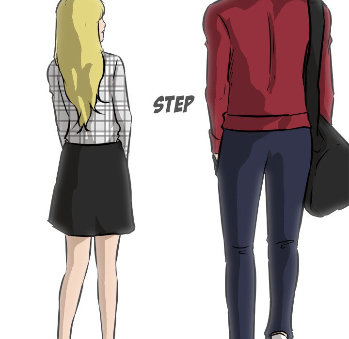 Read He Queen chapter 59 image 60 on Lezhin