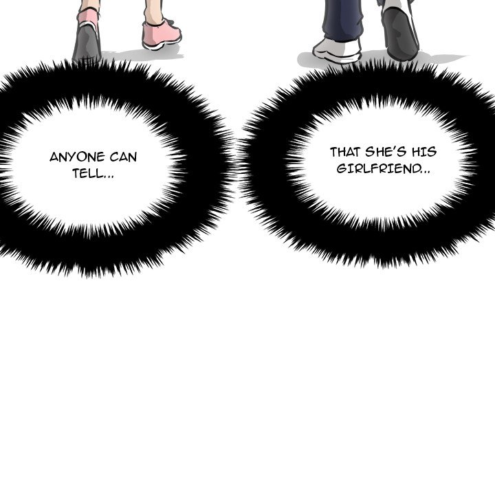 Read He Queen chapter 59 image 61 on Lezhin