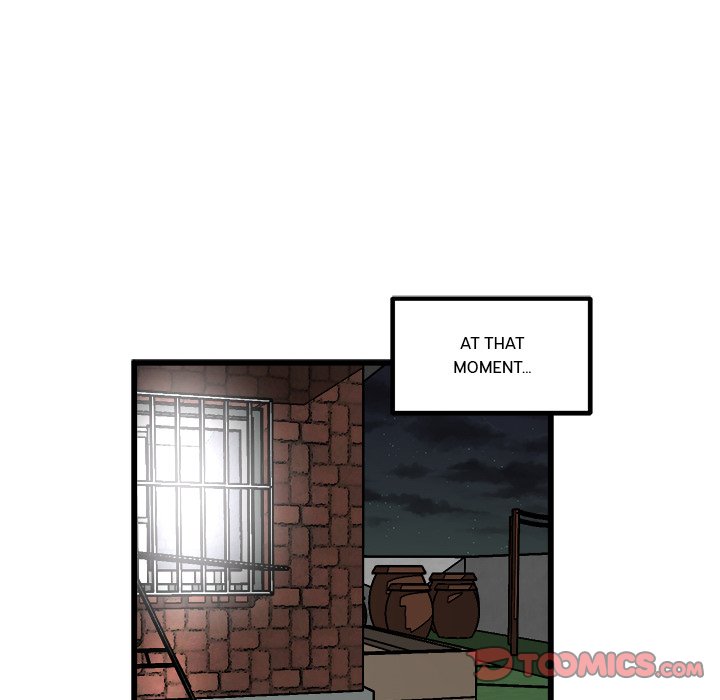 Read He Queen chapter 59 image 62 on Lezhin