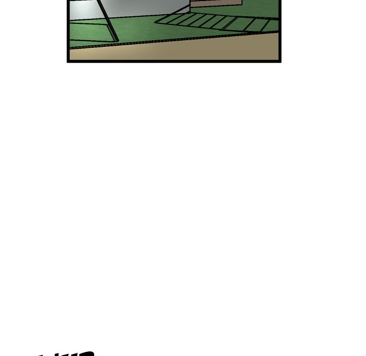 Read He Queen chapter 59 image 63 on Lezhin