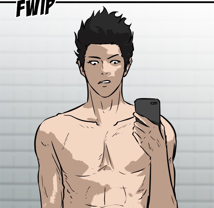 Read He Queen chapter 59 image 64 on Lezhin