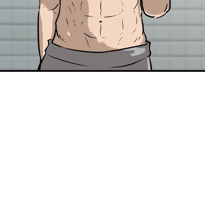 Read He Queen chapter 59 image 65 on Lezhin