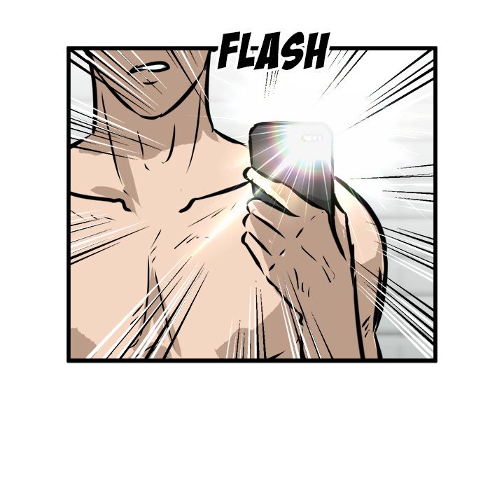 Read He Queen chapter 59 image 66 on Lezhin
