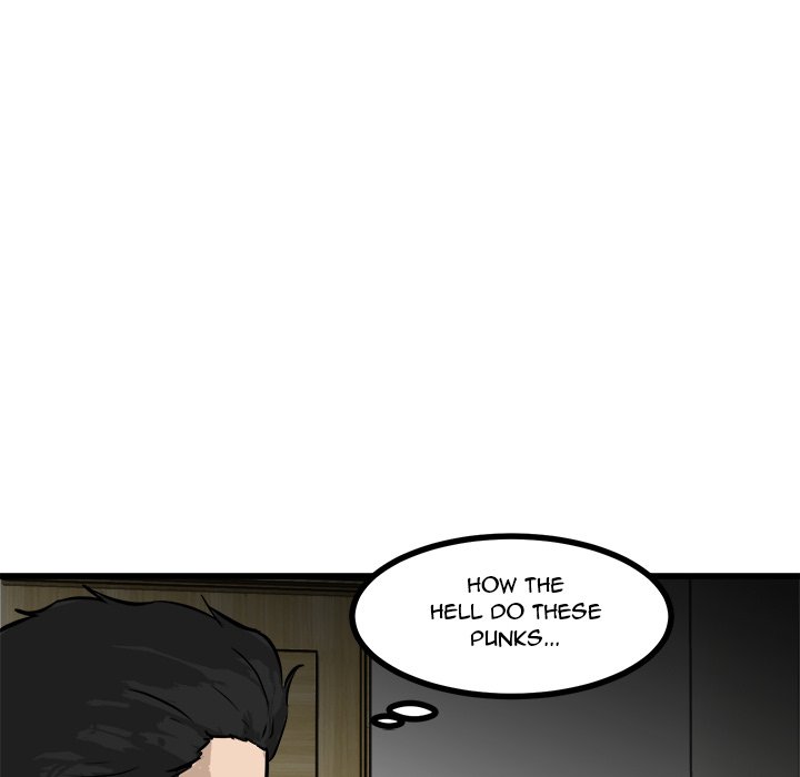 Read He Queen chapter 59 image 67 on Lezhin