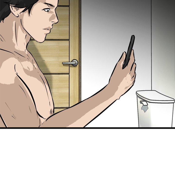 Read He Queen chapter 59 image 68 on Lezhin