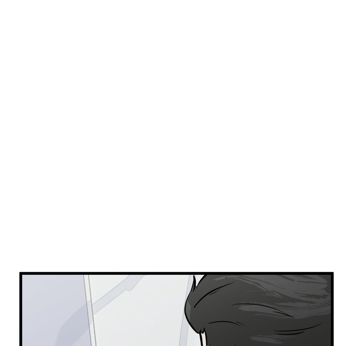Read He Queen chapter 59 image 69 on Lezhin