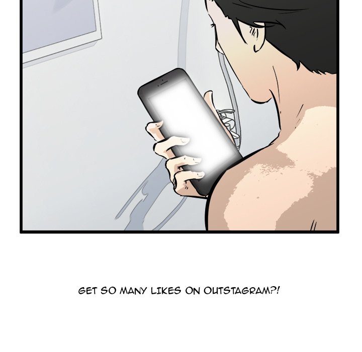 Read He Queen chapter 59 image 70 on Lezhin