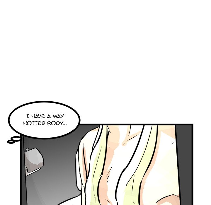 Read He Queen chapter 59 image 71 on Lezhin