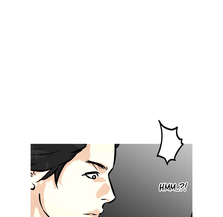 Read He Queen chapter 59 image 73 on Lezhin
