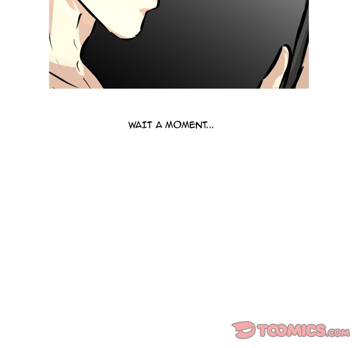 Read He Queen chapter 59 image 74 on Lezhin