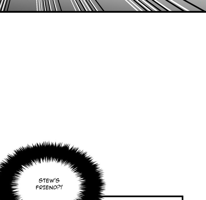 Read He Queen chapter 59 image 76 on Lezhin