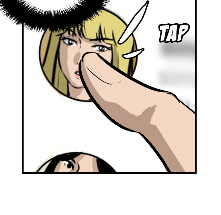 Read He Queen chapter 59 image 77 on Lezhin
