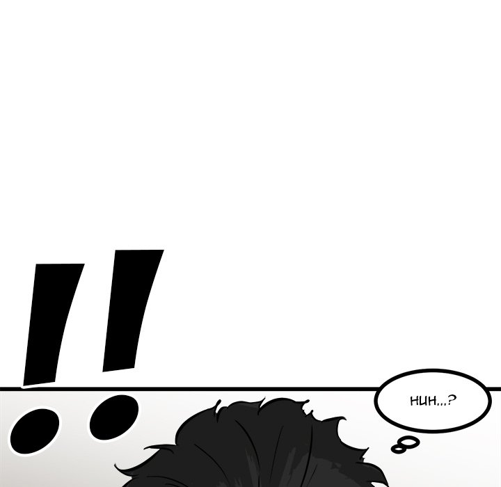 Read He Queen chapter 59 image 78 on Lezhin