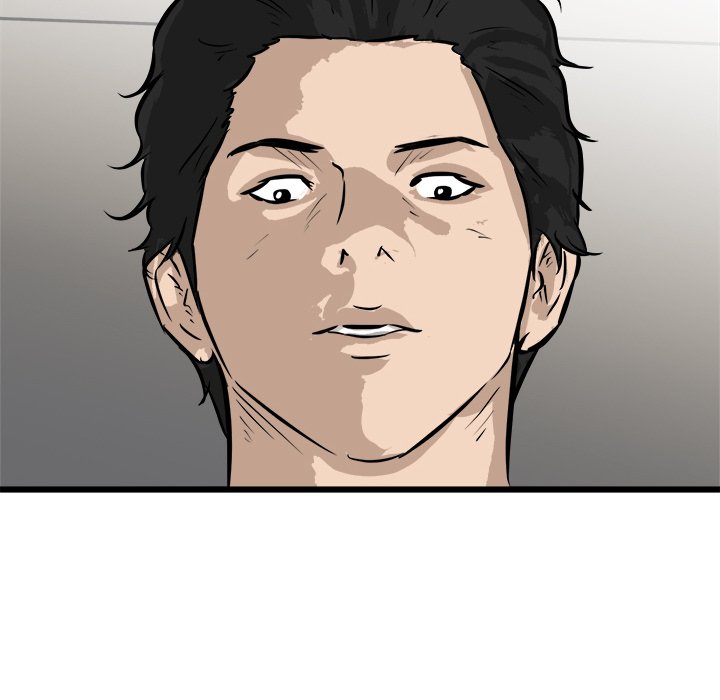 Read He Queen chapter 59 image 79 on Lezhin