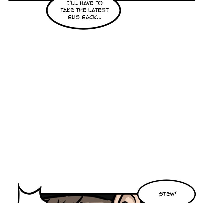 Read He Queen chapter 59 image 8 on Lezhin