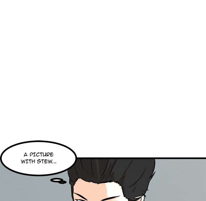 Read He Queen chapter 59 image 82 on Lezhin