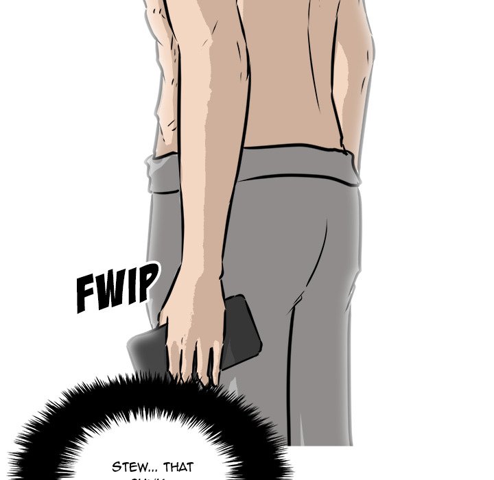 Read He Queen chapter 59 image 85 on Lezhin