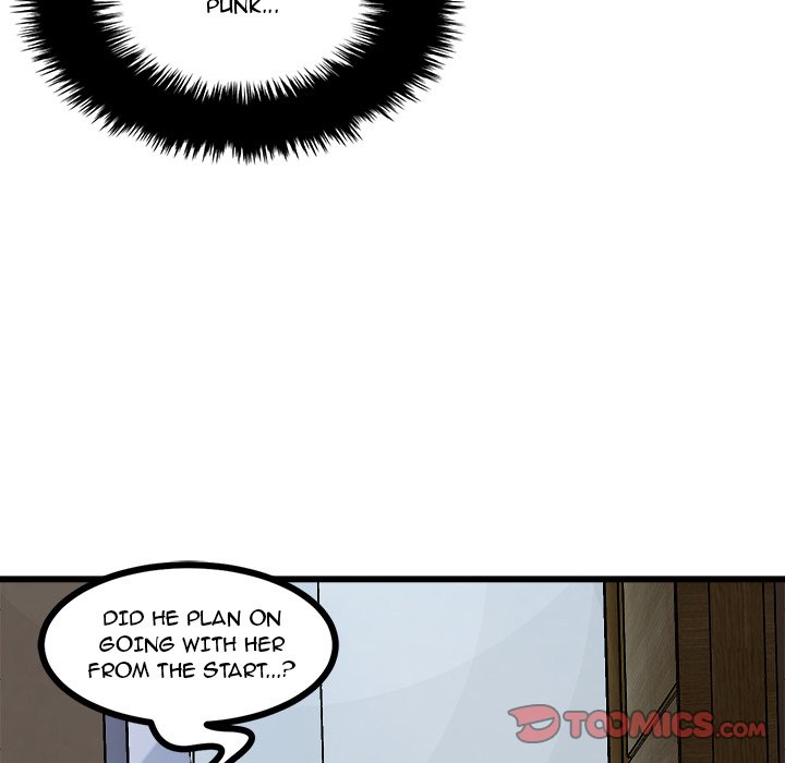 Read He Queen chapter 59 image 86 on Lezhin