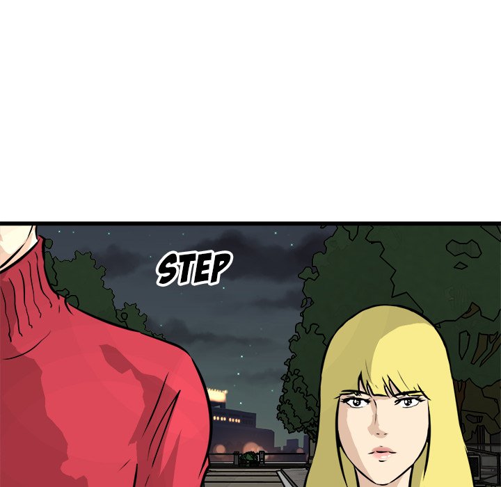 Read He Queen chapter 59 image 89 on Lezhin