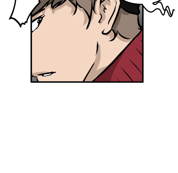 Read He Queen chapter 59 image 9 on Lezhin