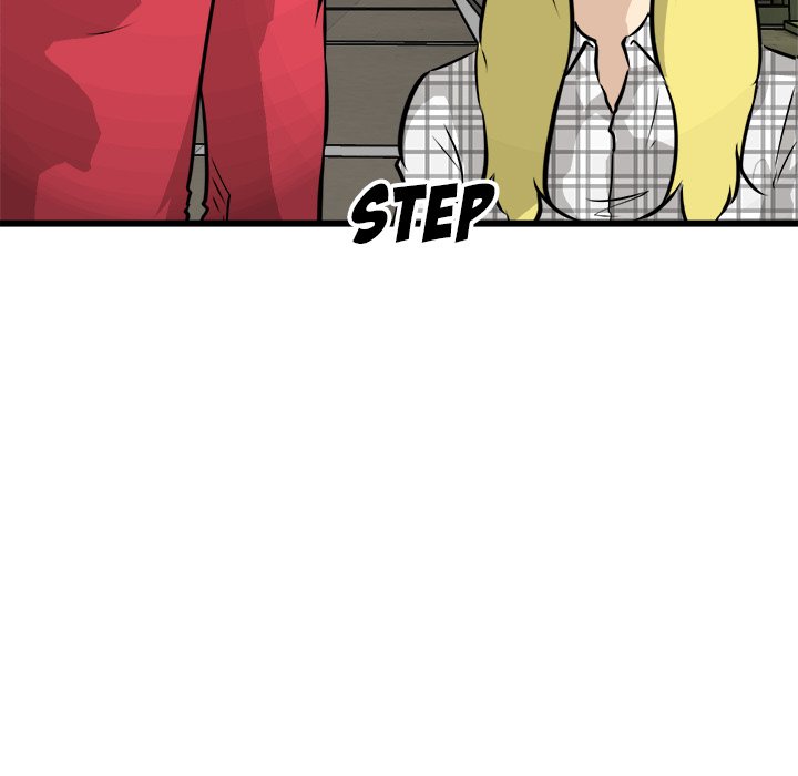 Read He Queen chapter 59 image 90 on Lezhin