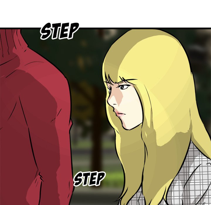 Read He Queen chapter 59 image 91 on Lezhin