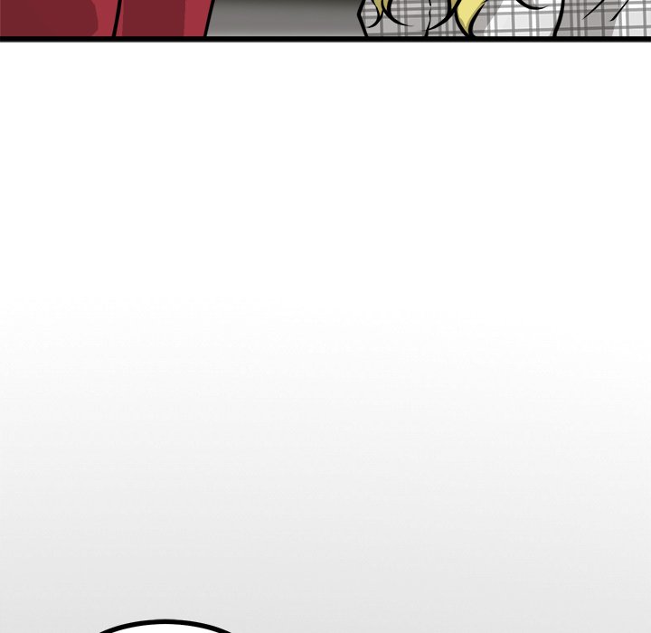 Read He Queen chapter 59 image 92 on Lezhin