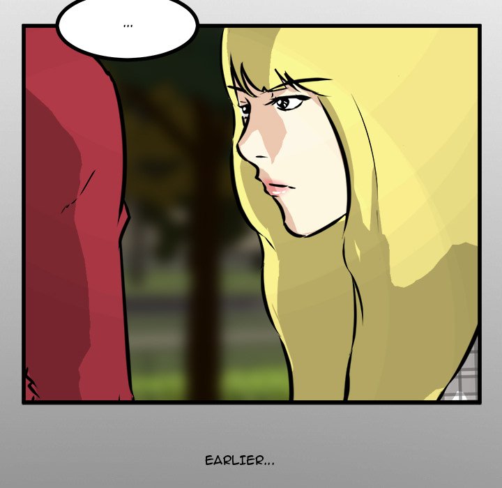 Read He Queen chapter 59 image 93 on Lezhin