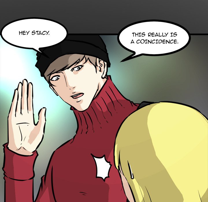 Read He Queen chapter 59 image 95 on Lezhin
