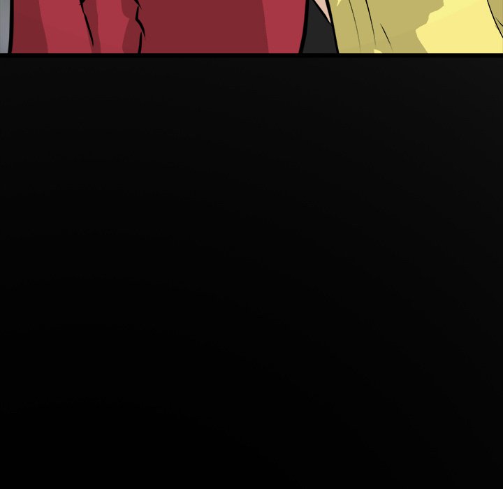 Read He Queen chapter 59 image 96 on Lezhin