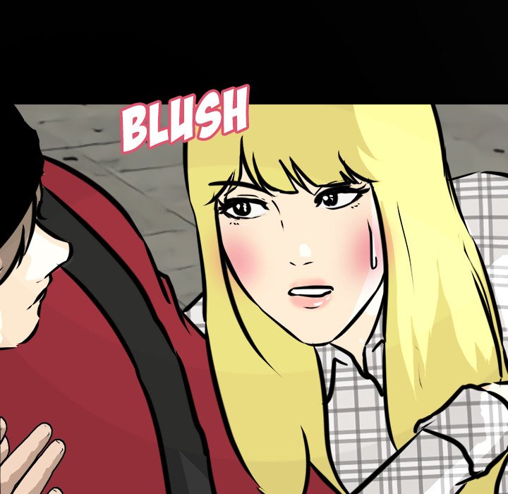 Read He Queen chapter 59 image 97 on Lezhin
