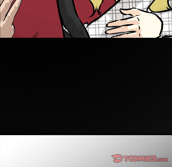Read He Queen chapter 59 image 98 on Lezhin