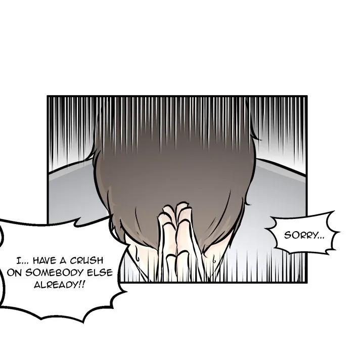 Read He Queen chapter 6 image 10 on Lezhin