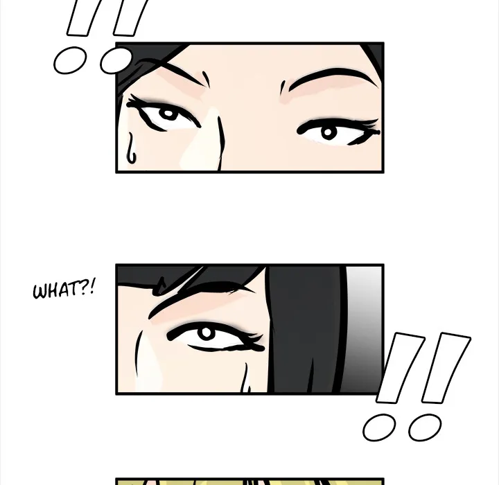 Read He Queen chapter 6 image 102 on Lezhin