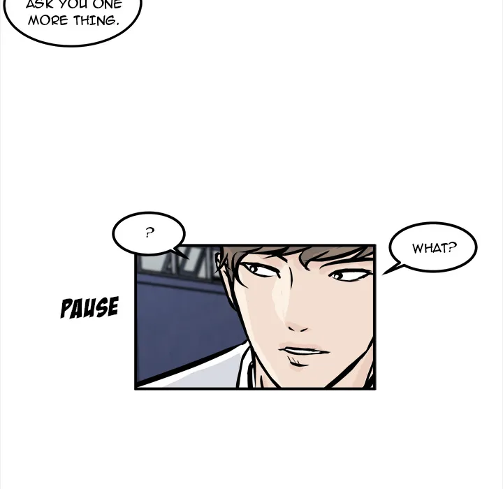Read He Queen chapter 6 image 106 on Lezhin