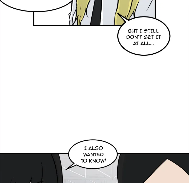 Read He Queen chapter 6 image 108 on Lezhin
