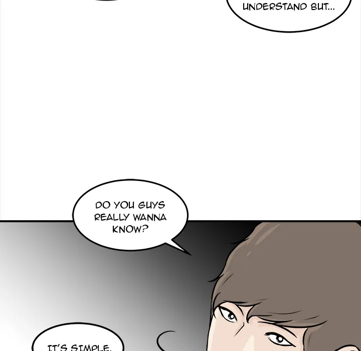 Read He Queen chapter 6 image 111 on Lezhin