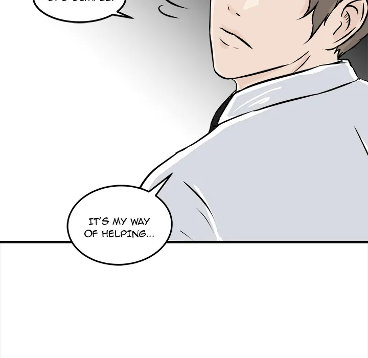 Read He Queen chapter 6 image 112 on Lezhin