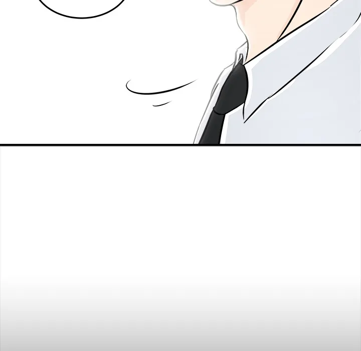 Read He Queen chapter 6 image 114 on Lezhin