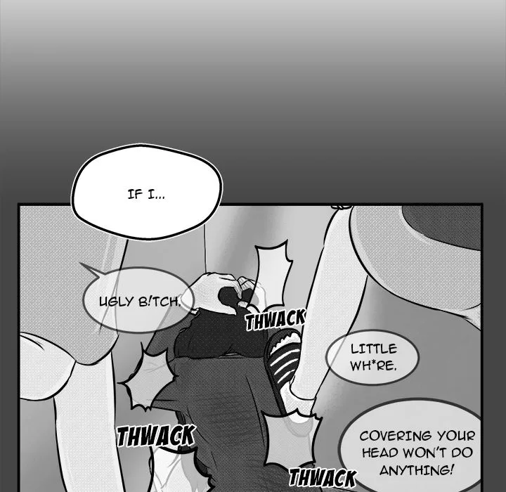 Read He Queen chapter 6 image 115 on Lezhin