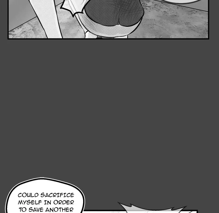Read He Queen chapter 6 image 116 on Lezhin