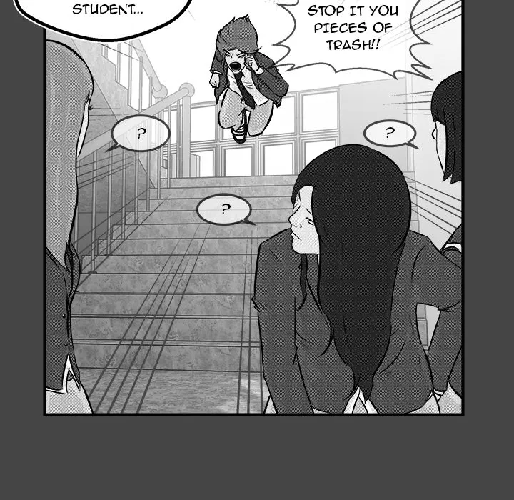 Read He Queen chapter 6 image 117 on Lezhin