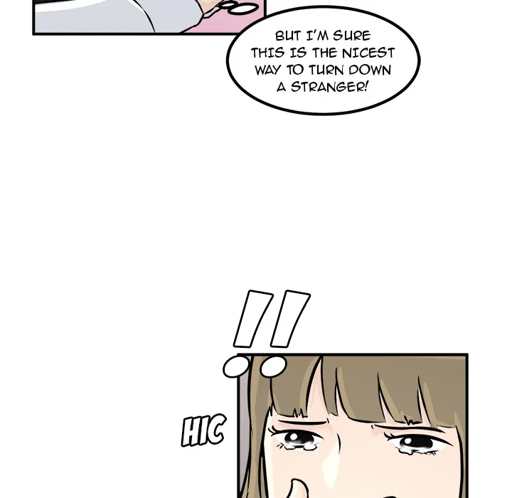 Read He Queen chapter 6 image 12 on Lezhin