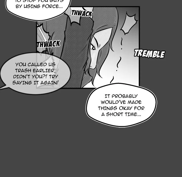 Read He Queen chapter 6 image 120 on Lezhin